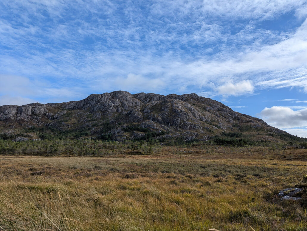 Wedding Photography UK Wide Driving the Scottish NC500 Tour and an All Electric Campervan in 2025 18 Wedding Photography UK Wide 192 All Electric Campervan NC500 Scotland Photography Scotland Landscapes Scotland Scottish Highlands