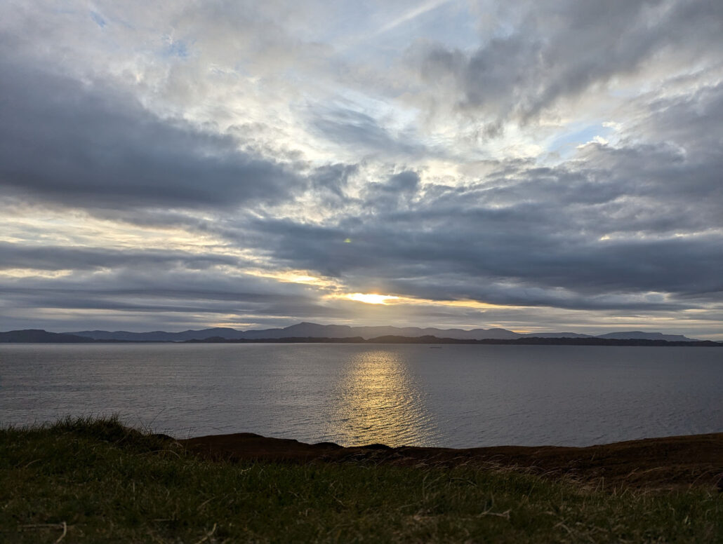 Wedding Photography UK Wide Driving the Scottish NC500 Tour and an All Electric Campervan in 2025 20 Wedding Photography UK Wide 194 All Electric Campervan NC500 Scotland Photography Scotland Landscapes Scotland Scottish Highlands