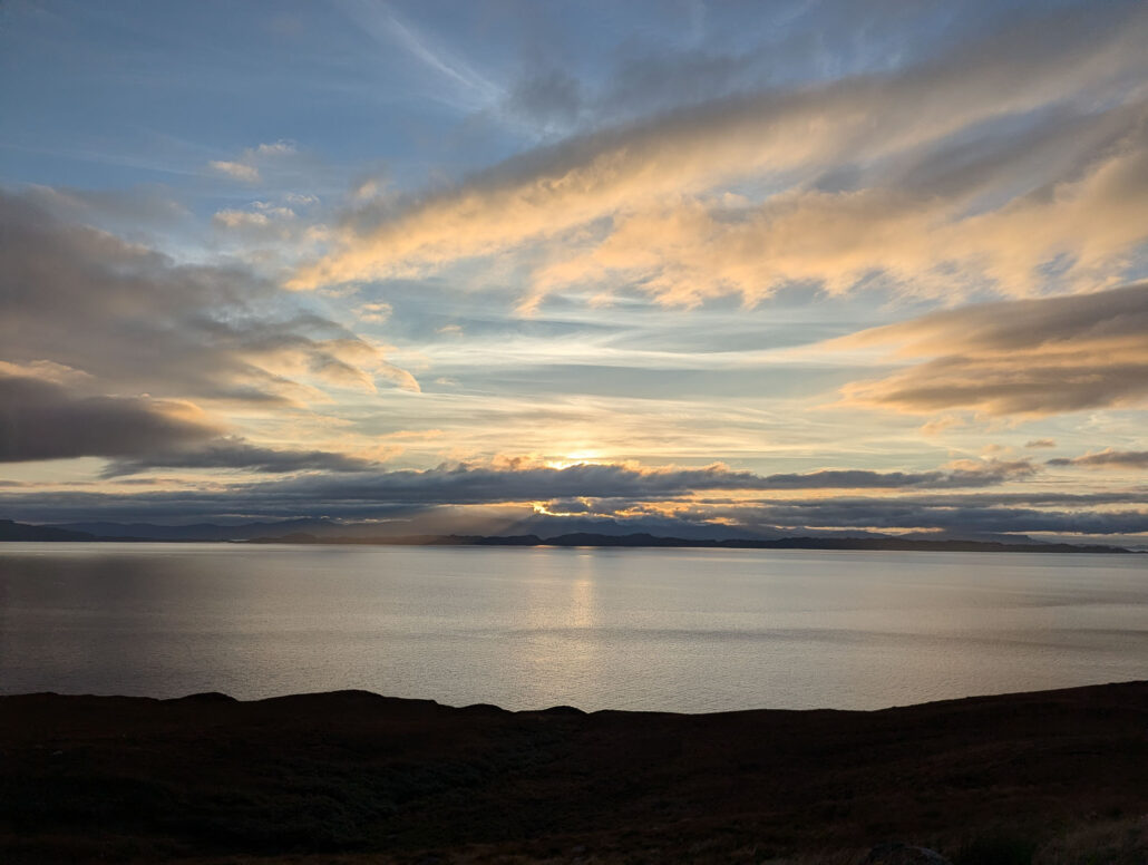 Wedding Photography UK Wide Driving the Scottish NC500 Tour and an All Electric Campervan in 2025 22 Wedding Photography UK Wide 196 All Electric Campervan NC500 Scotland Photography Scotland Landscapes Scotland Scottish Highlands