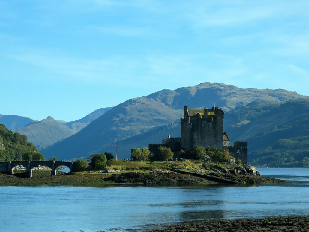Wedding Photography UK Wide Driving the Scottish NC500 Tour and an All Electric Campervan in 2025 25 Wedding Photography UK Wide 199 All Electric Campervan NC500 Scotland Photography Scotland Landscapes Scotland Scottish Highlands