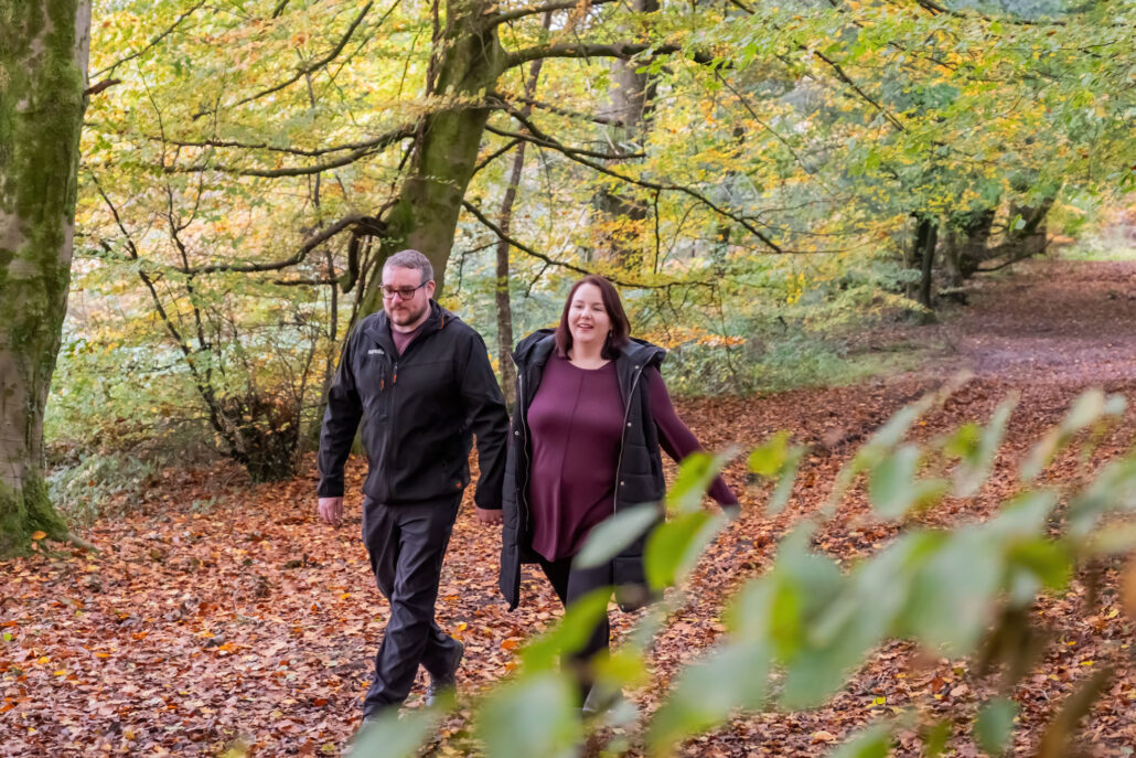 Wedding Photography UK Wide Autumnal Pre Wedding Shoot at Wentwood Forest 1 Wedding Photography UK Wide 001 AMPC Bristol Wedding Photographer 0105 Autumnal Pre Wedding Shoots Andrew Miller Photography Col