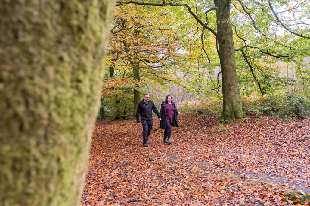 Wedding Photography UK Wide Autumnal Pre Wedding Shoot at Wentwood Forest 2 Wedding Photography UK Wide 002 AMPC Bristol Wedding Photographer 0106 Autumnal Pre Wedding Shoots Andrew Miller Photography Col