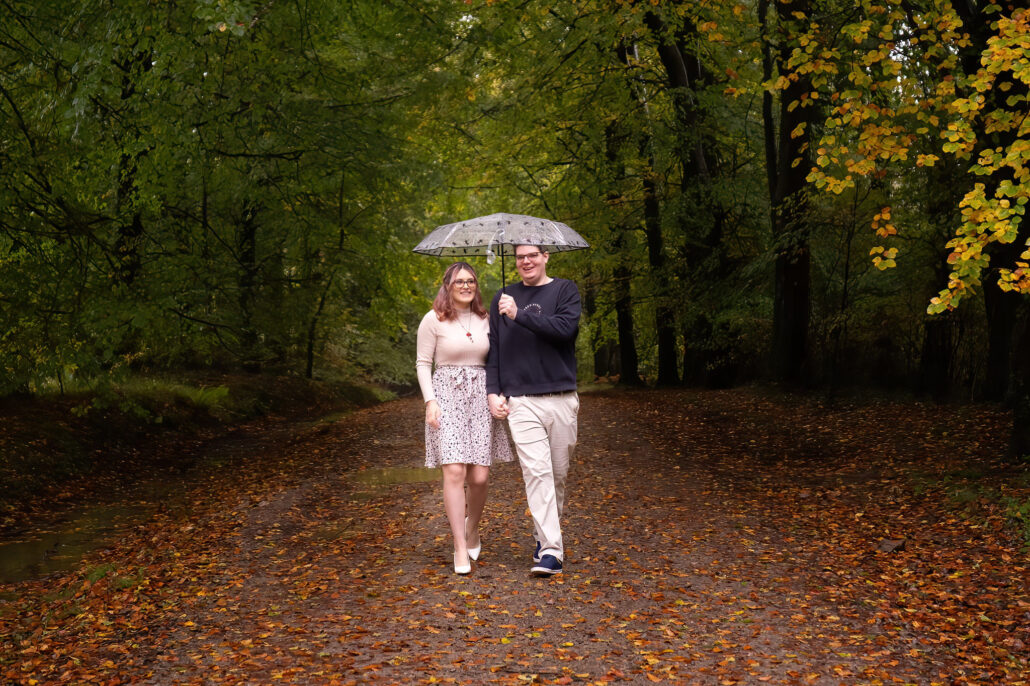 Wedding Photography UK Wide Pre-Wedding Shoot with Michelle & Jake at wentwood Forest, Monmouthshire 1 Wedding Photography UK Wide 0160 Pre Wedding Shoots Andrew Miller Photography