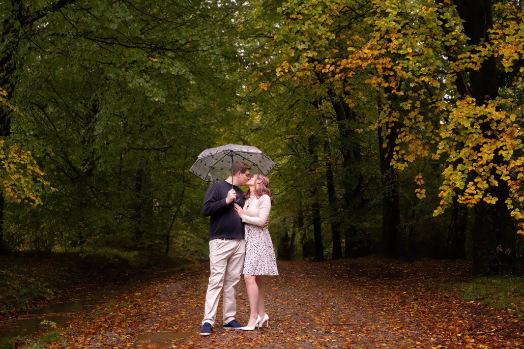 Wedding Photography UK Wide Pre-Wedding Shoot with Michelle & Jake at wentwood Forest, Monmouthshire 2 Wedding Photography UK Wide 0161 Pre Wedding Shoots Andrew Miller Photography