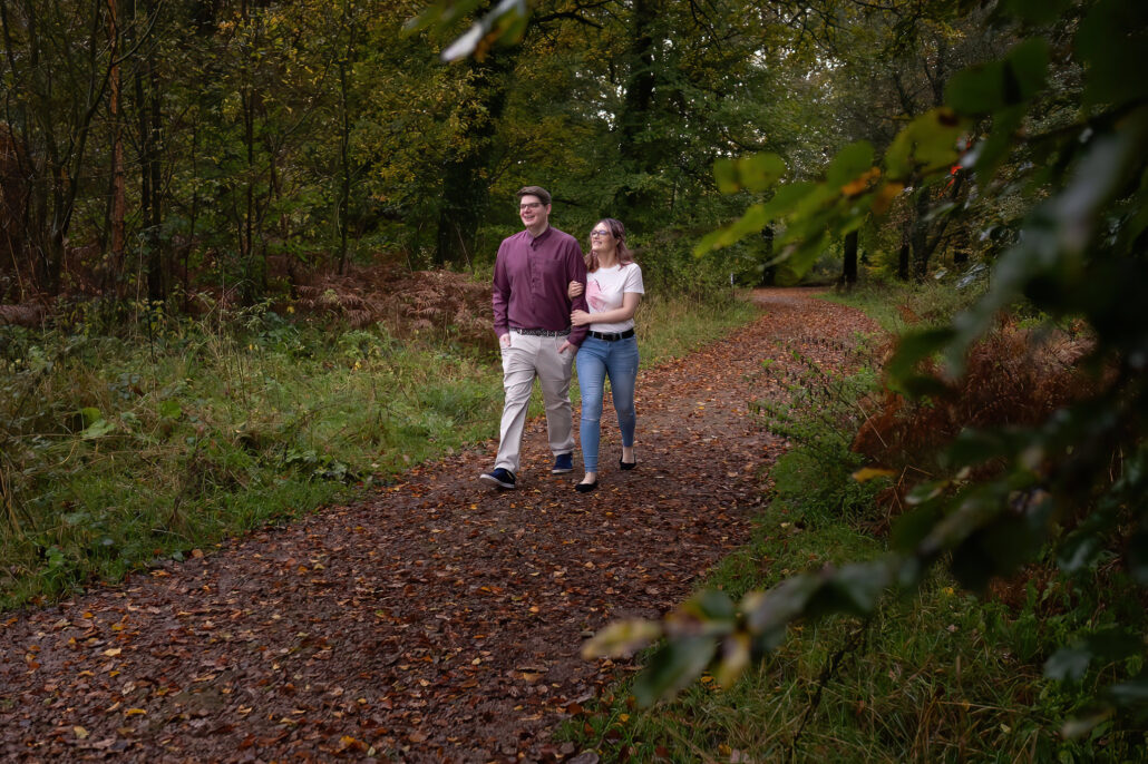 Wedding Photography UK Wide Pre-Wedding Shoot with Michelle & Jake at wentwood Forest, Monmouthshire 4 Wedding Photography UK Wide 0163 Pre Wedding Shoots Andrew Miller Photography