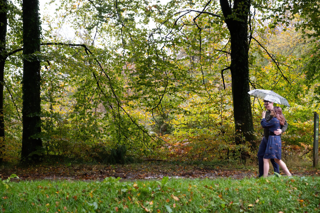 Wedding Photography UK Wide Pre-Wedding Shoot with Michelle & Jake at wentwood Forest, Monmouthshire 5 Wedding Photography UK Wide 0164 Pre Wedding Shoots Andrew Miller Photography