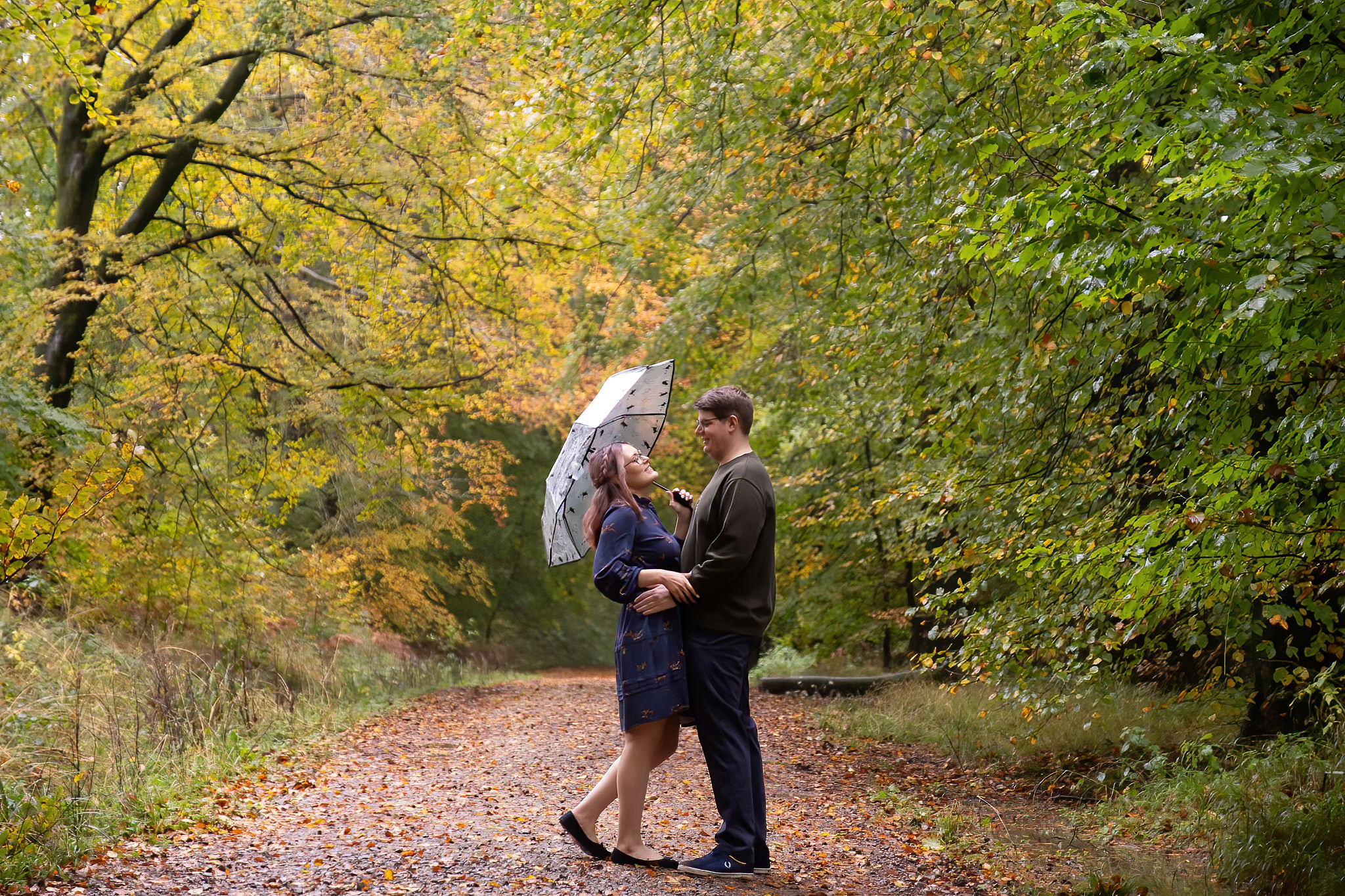 0165- Pre Wedding Shoots – Andrew Miller Photography Pre Wedding Shoots