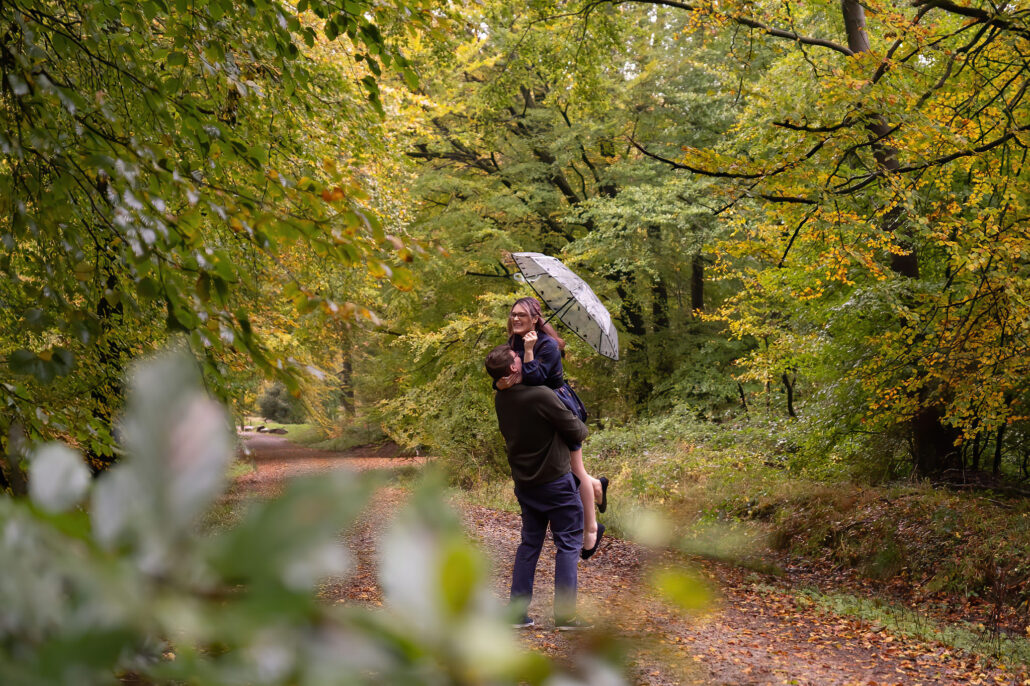 Wedding Photography UK Wide Pre-Wedding Shoot with Michelle & Jake at wentwood Forest, Monmouthshire 8 Wedding Photography UK Wide 0167 Pre Wedding Shoots Andrew Miller Photography