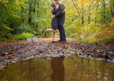 Wedding Photography UK Wide 15 Reasons not to book Andrew Miller Photography 7 Pre Wedding Shoots