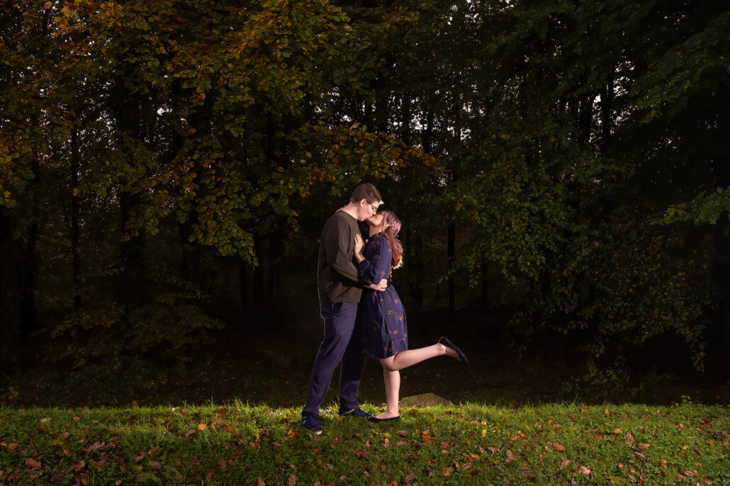 Wedding Photography UK Wide Pre-Wedding Shoot with Michelle & Jake at wentwood Forest, Monmouthshire 10 Wedding Photography UK Wide 0169 Pre Wedding Shoots Andrew Miller Photography