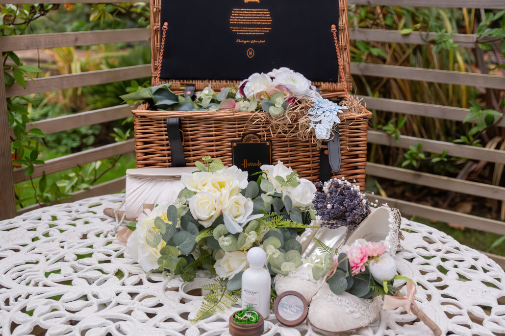 Wedding Photography UK Wide 001 AMPC Bristol Wedding Photographer AMP13016 Col DeNoiseAI standard