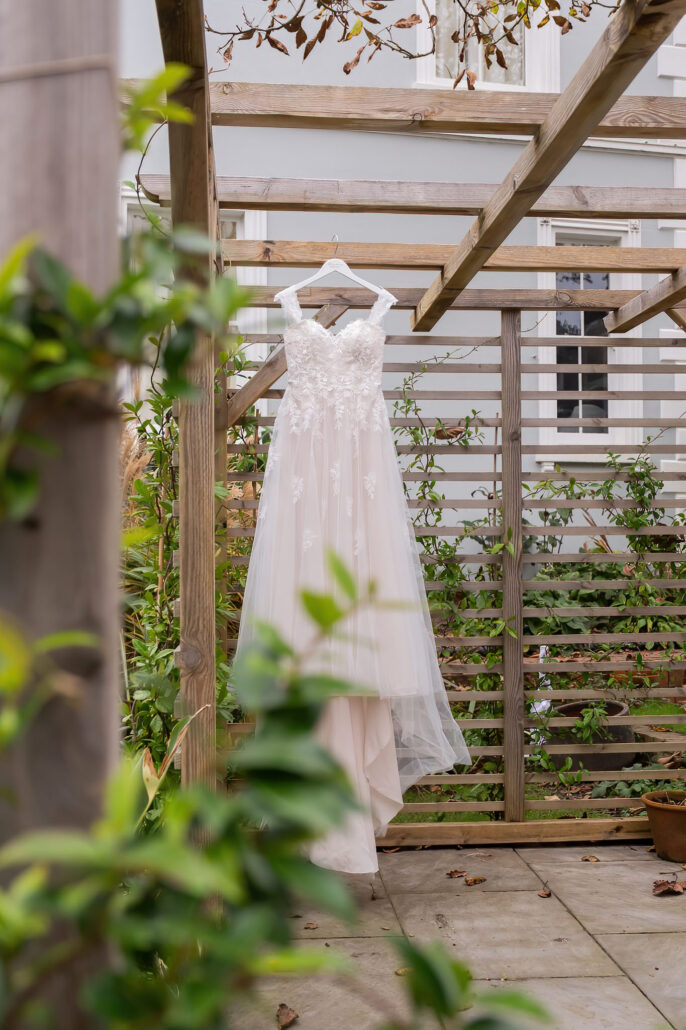 Wedding Photography UK Wide 005 AMPC Bristol Wedding Photographer AMP13041 Col DeNoiseAI standard