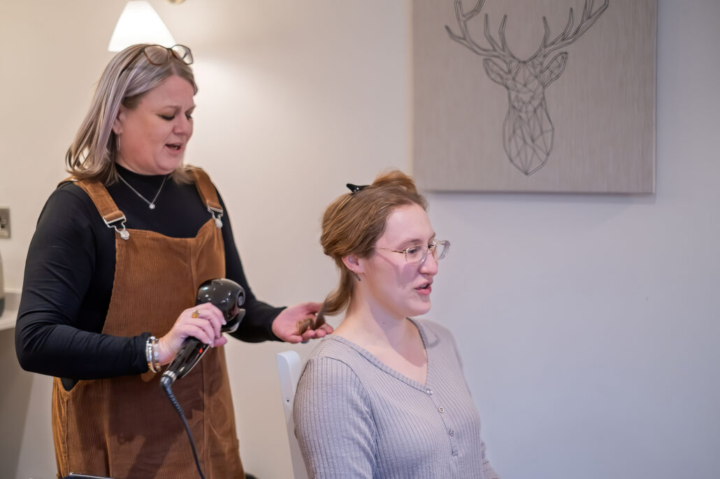Wedding Photography UK Wide 006 AMPC Bristol Wedding Photographer AM081174 Col DeNoiseAI standard