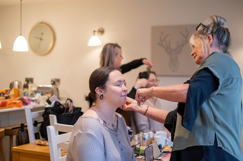 Wedding Photography UK Wide 007 AMPC Bristol Wedding Photographer AM081177 Col DeNoiseAI standard