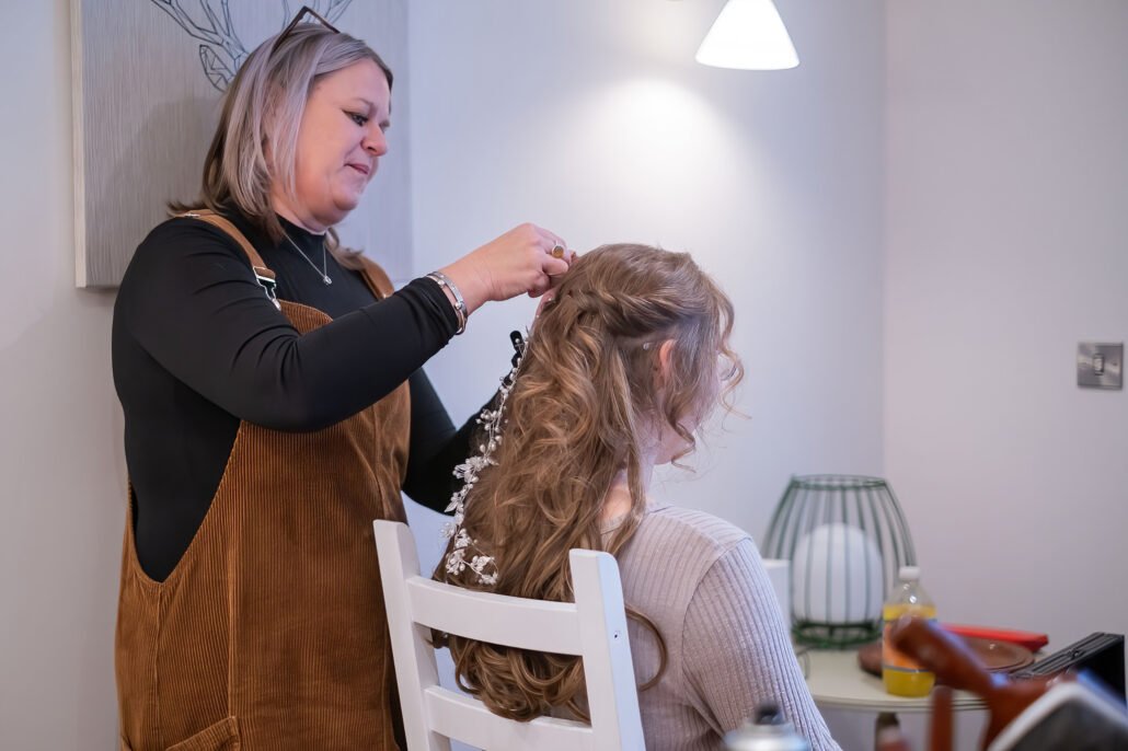 Wedding Photography UK Wide 009 AMPC Bristol Wedding Photographer AM081193 Col DeNoiseAI standard