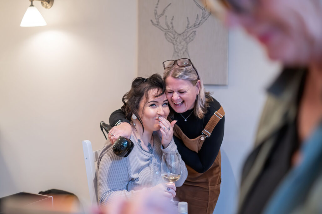 Wedding Photography UK Wide 015 AMPC Bristol Wedding Photographer AM081224 Col DeNoiseAI standard