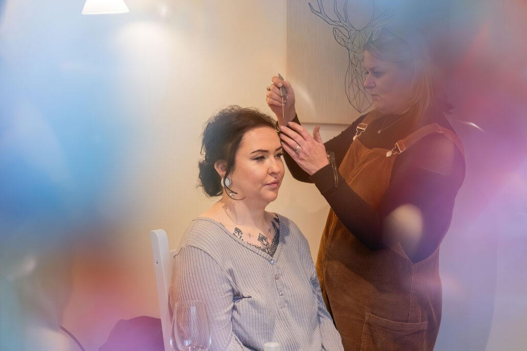 Wedding Photography UK Wide 016 AMPC Bristol Wedding Photographer AMP13104 Col DeNoiseAI standard