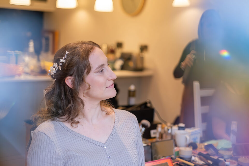 Wedding Photography UK Wide 017 AMPC Bristol Wedding Photographer AM081260 Col DeNoiseAI standard