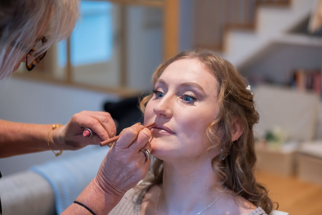 Wedding Photography UK Wide 019 AMPC Bristol Wedding Photographer AMP13134 Col DeNoiseAI standard