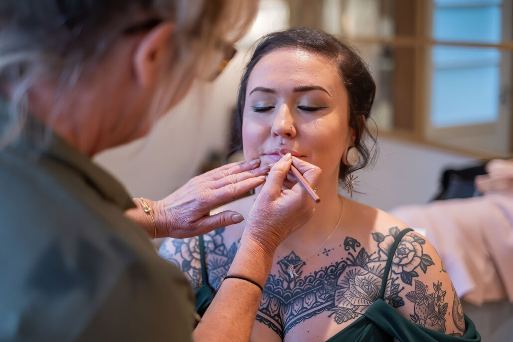 Wedding Photography UK Wide 020 AMPC Bristol Wedding Photographer AM081292 Col DeNoiseAI standard