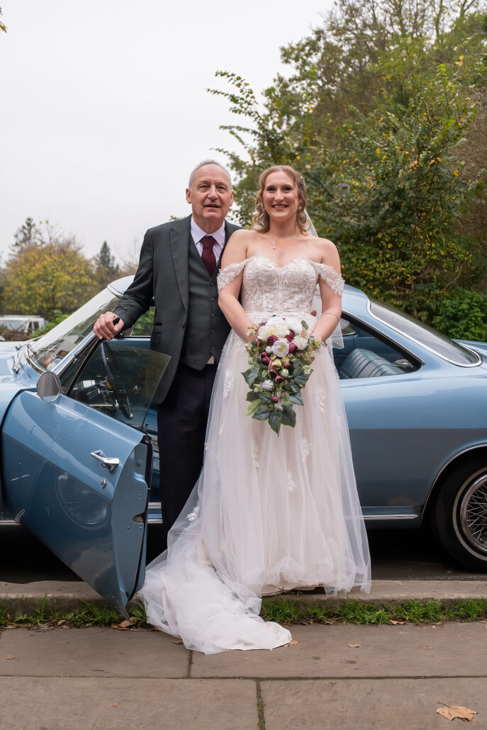 Wedding Photography UK Wide 023 AMPC Bristol Wedding Photographer AM089303 Col DeNoiseAI standard