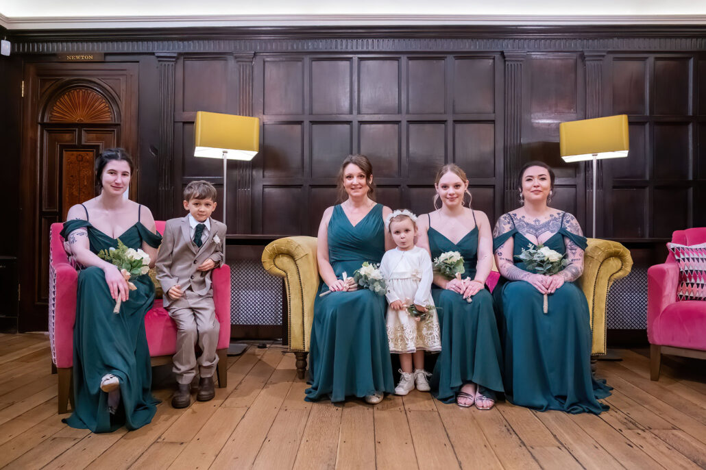 Wedding Photography UK Wide 024 AMPC Bristol Wedding Photographer AM089347 Col DeNoiseAI standard