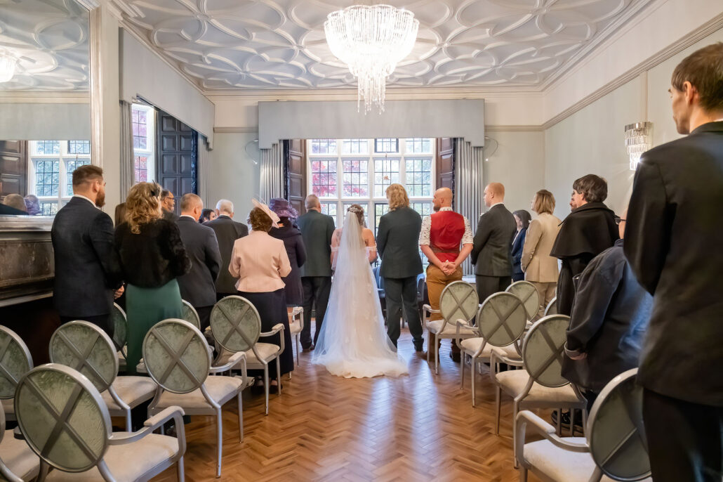 Wedding Photography UK Wide 025 AMPC Bristol Wedding Photographer AM089489 Col DeNoiseAI standard
