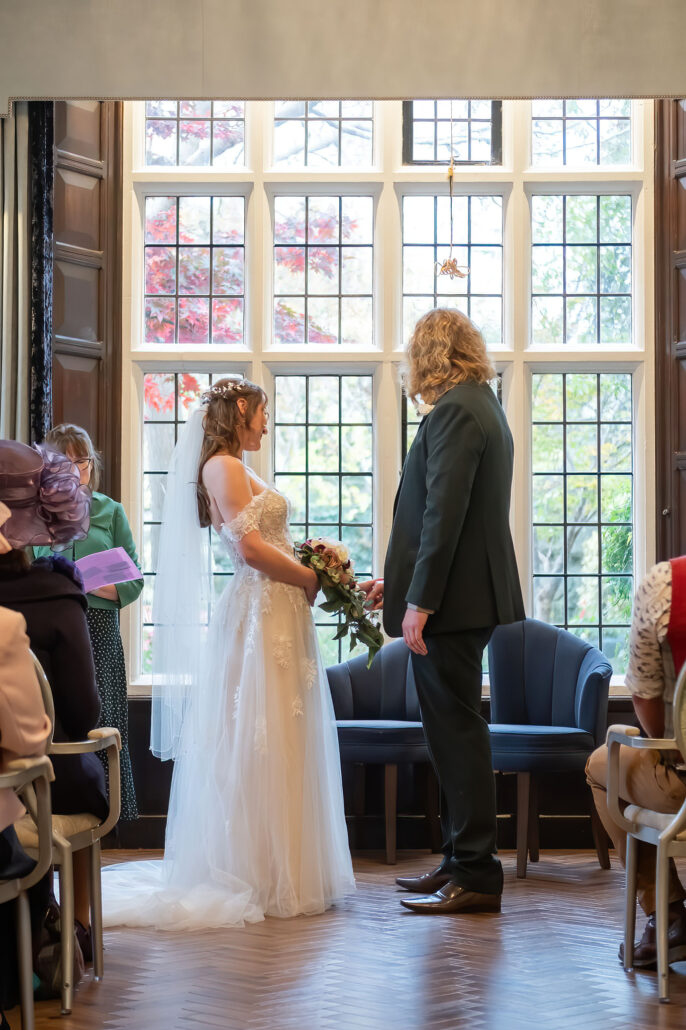 Wedding Photography UK Wide 026 AMPC Bristol Wedding Photographer AMP13160 Col DeNoiseAI standard