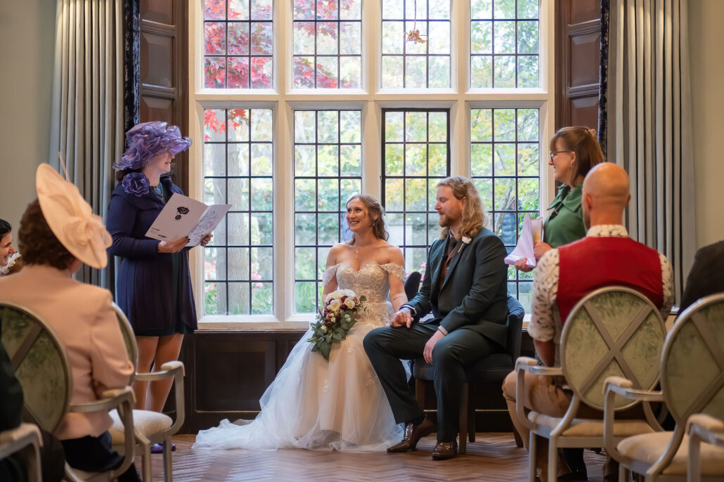 Wedding Photography UK Wide 027 AMPC Bristol Wedding Photographer AMP13178 Col DeNoiseAI standard