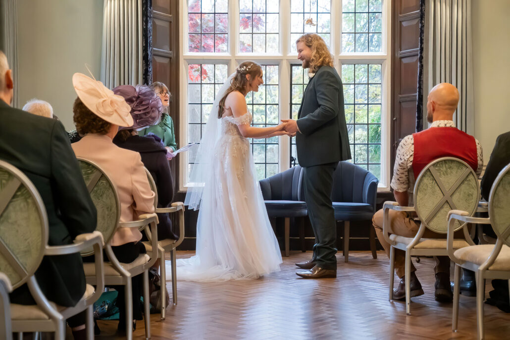Wedding Photography UK Wide 028 AMPC Bristol Wedding Photographer AM089773 Col DeNoiseAI standard