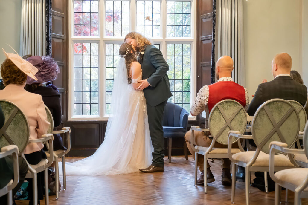Wedding Photography UK Wide 029 AMPC Bristol Wedding Photographer AM089797 Col DeNoiseAI standard