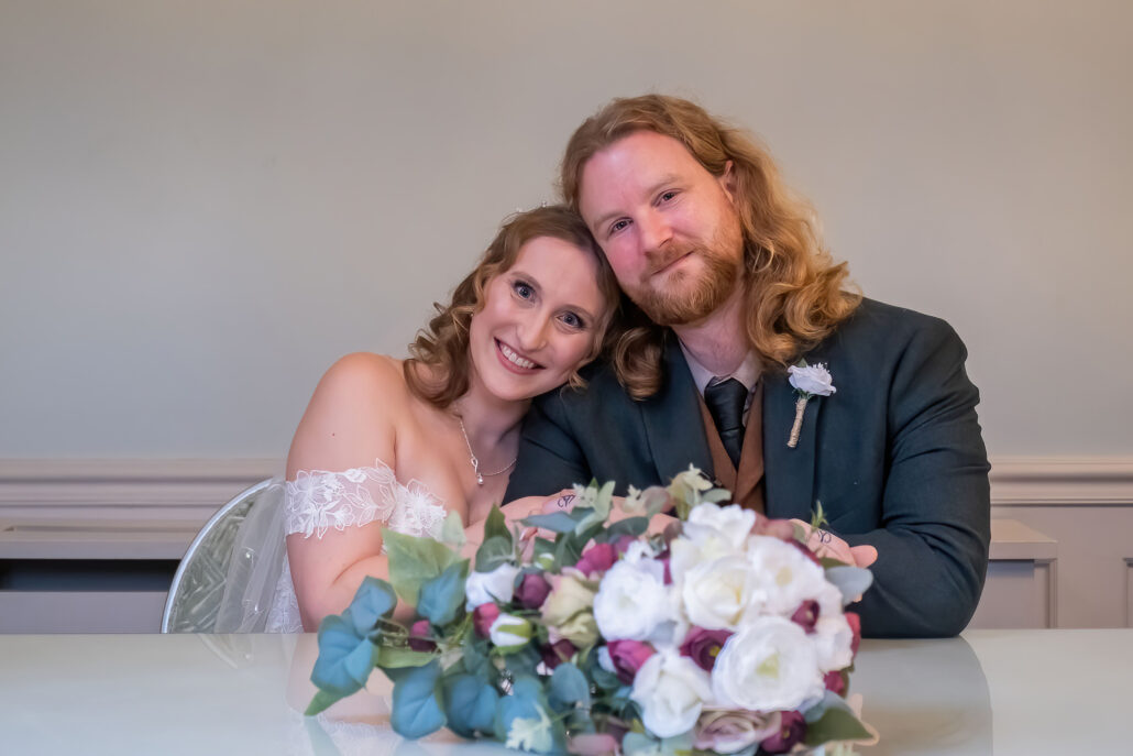 Wedding Photography UK Wide 030 AMPC Bristol Wedding Photographer AM089939 Col DeNoiseAI standard
