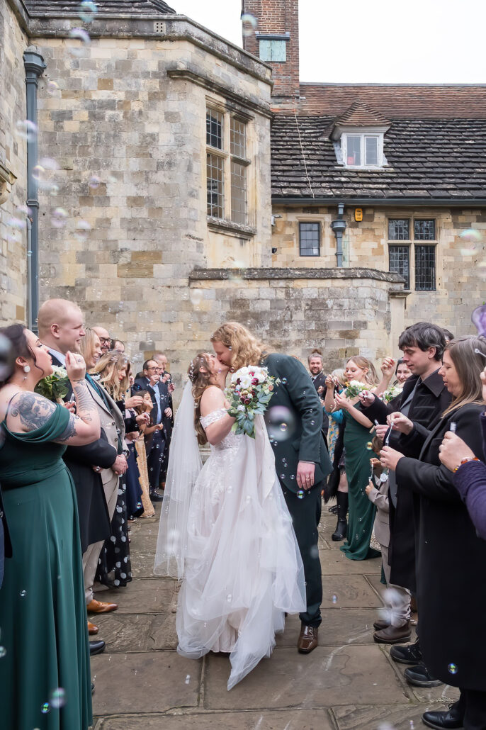 Wedding Photography UK Wide 031 AMPC Bristol Wedding Photographer AM080126 Col DeNoiseAI standard