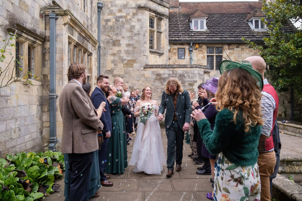 Wedding Photography UK Wide 032 AMPC Bristol Wedding Photographer AM080138 Col DeNoiseAI standard