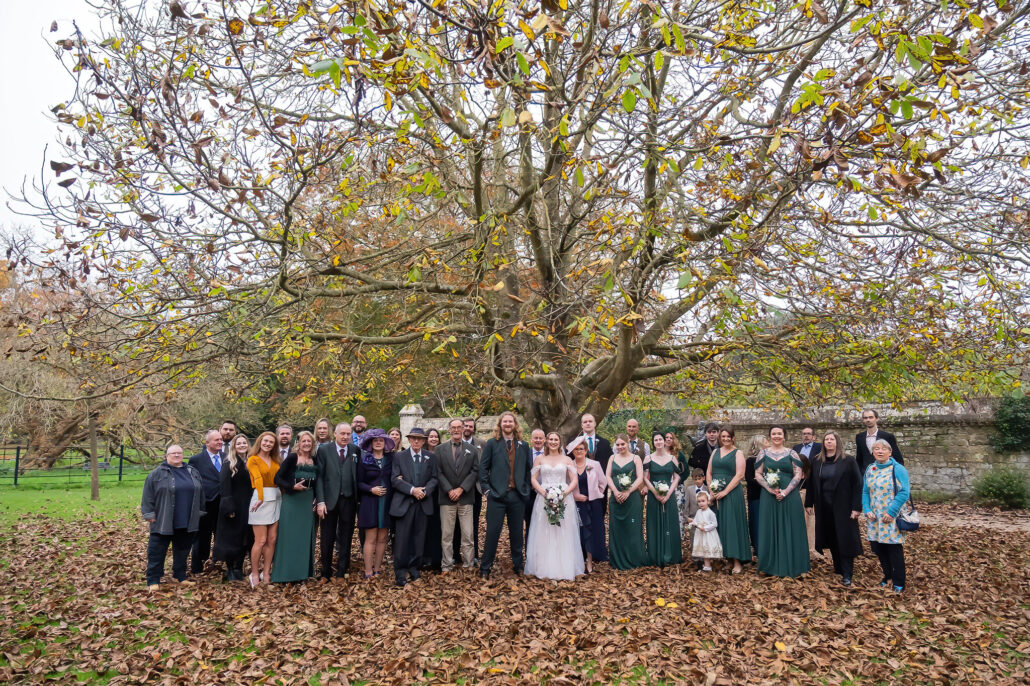 Wedding Photography UK Wide 033 AMPC Bristol Wedding Photographer AM080168 Col DeNoiseAI standard