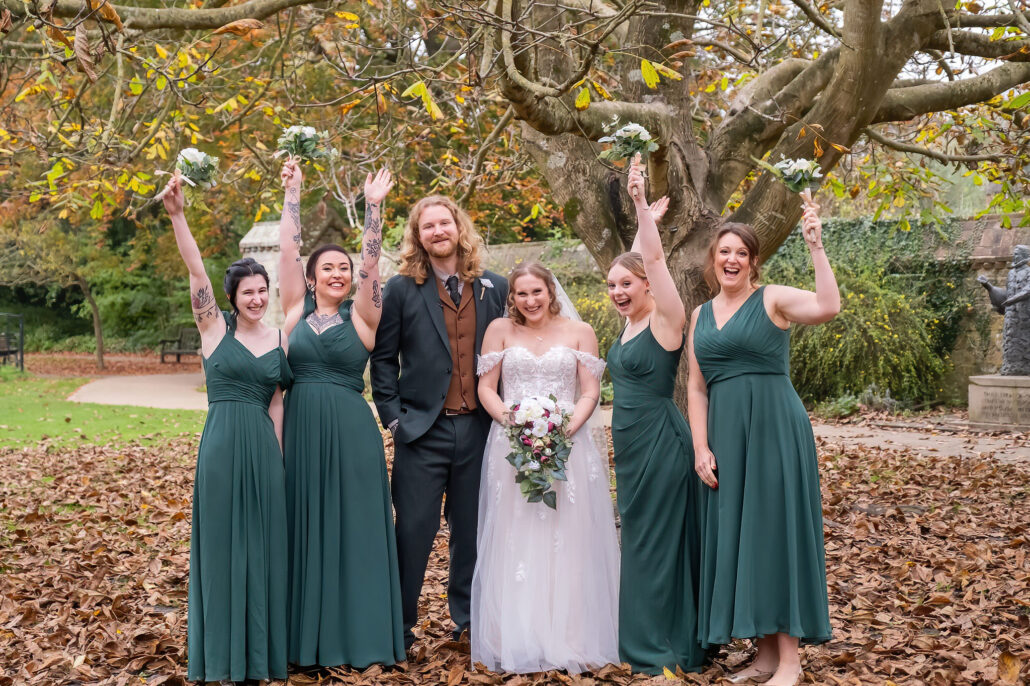 Wedding Photography UK Wide 034 AMPC Bristol Wedding Photographer AM080312 Col DeNoiseAI standard
