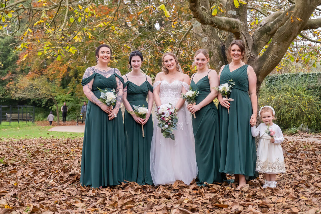 Wedding Photography UK Wide 035 AMPC Bristol Wedding Photographer AM080372 Col DeNoiseAI standard