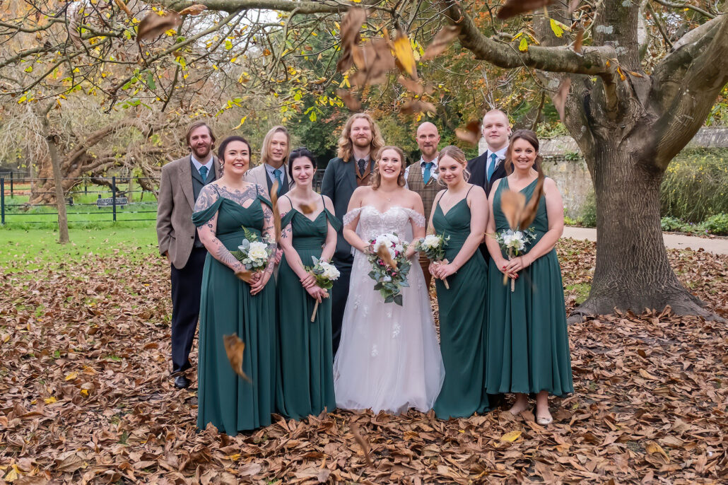 Wedding Photography UK Wide 037 AMPC Bristol Wedding Photographer AM080440 Col DeNoiseAI standard