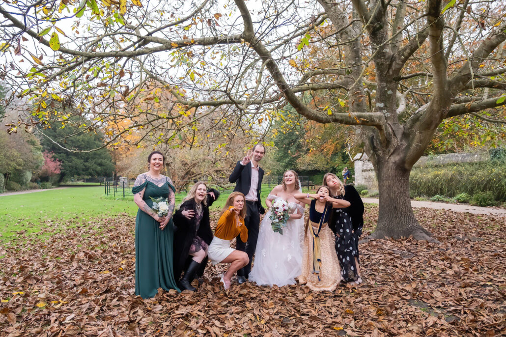 Wedding Photography UK Wide 038 AMPC Bristol Wedding Photographer AM080479 Col DeNoiseAI standard