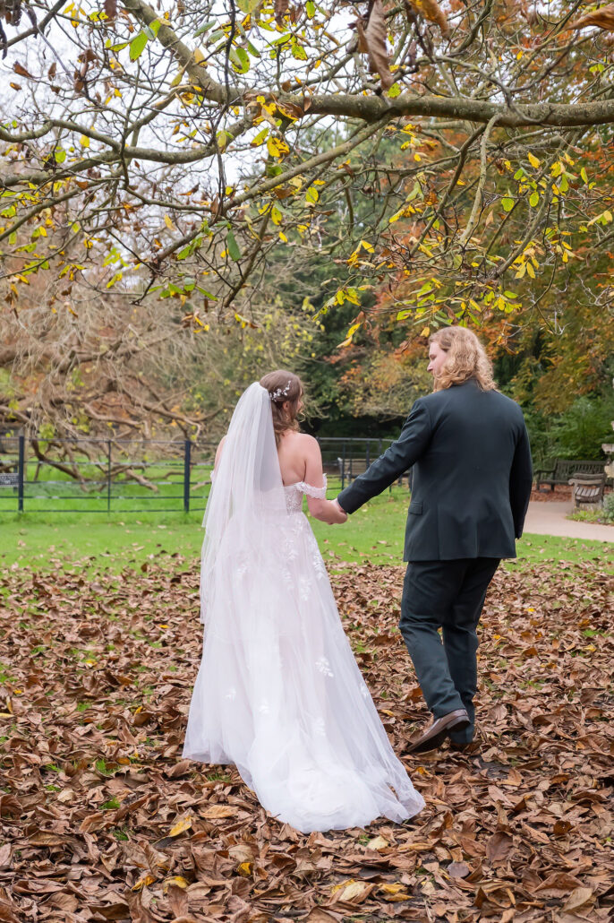 Wedding Photography UK Wide 039 AMPC Bristol Wedding Photographer AM080542 Col DeNoiseAI standard