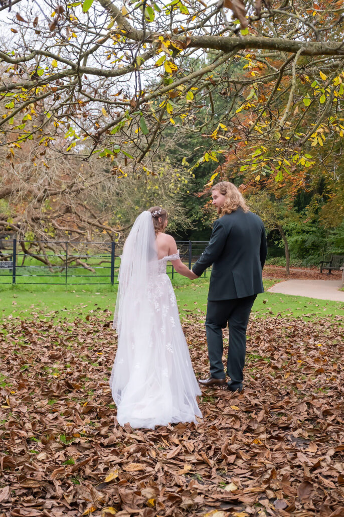 Wedding Photography UK Wide 040 AMPC Bristol Wedding Photographer AM080554 Col DeNoiseAI standard