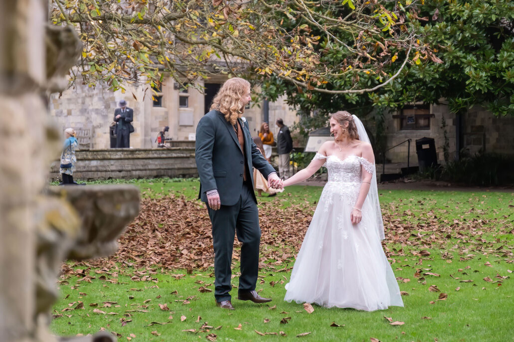 Wedding Photography UK Wide 041 AMPC Bristol Wedding Photographer AM080560 Col DeNoiseAI standard