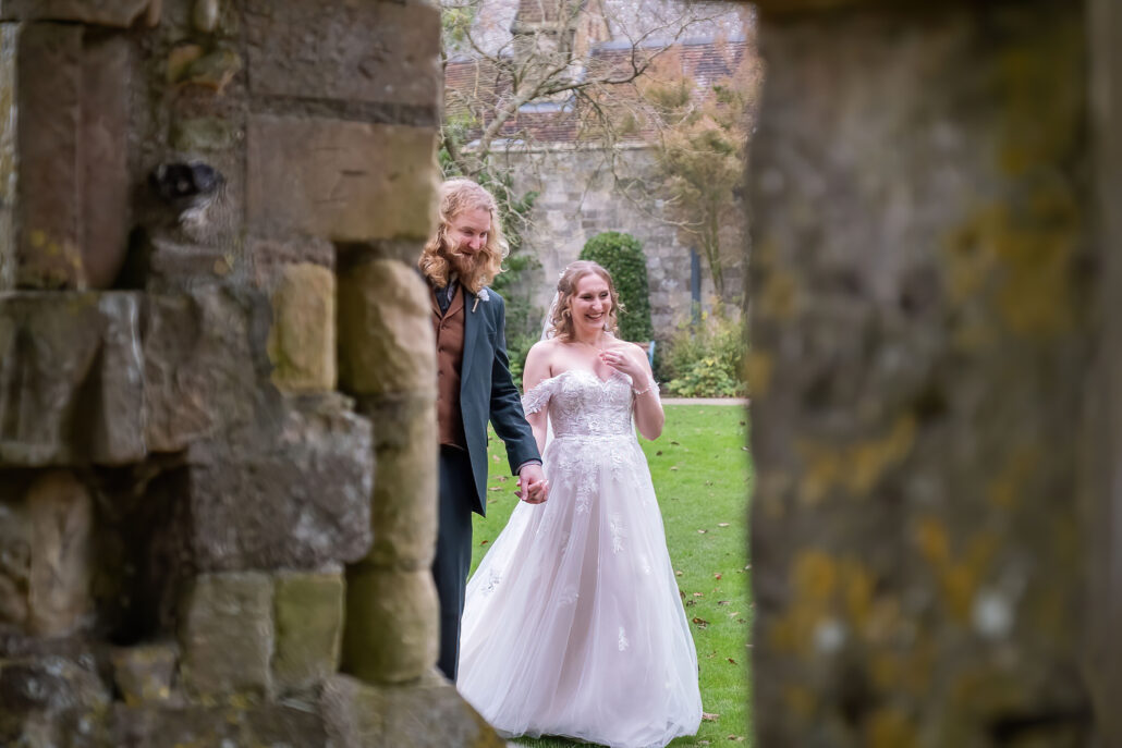 Wedding Photography UK Wide 042 AMPC Bristol Wedding Photographer AM080569 Col DeNoiseAI standard