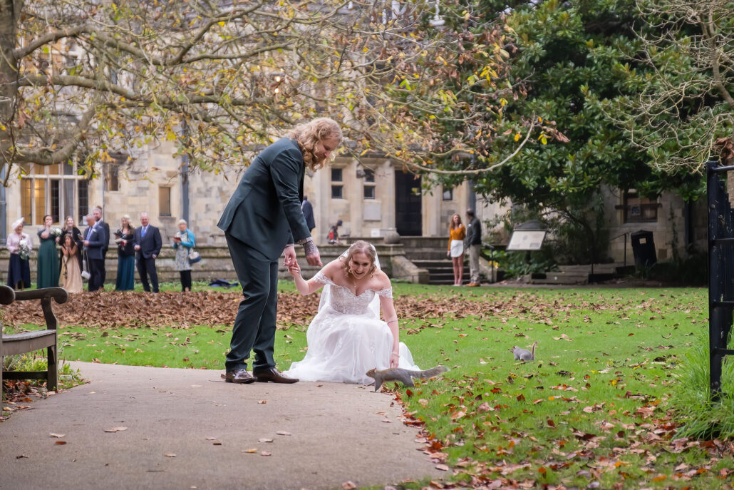 Wedding Photography UK Wide 043 AMPC Bristol Wedding Photographer AM080582 Col DeNoiseAI standard