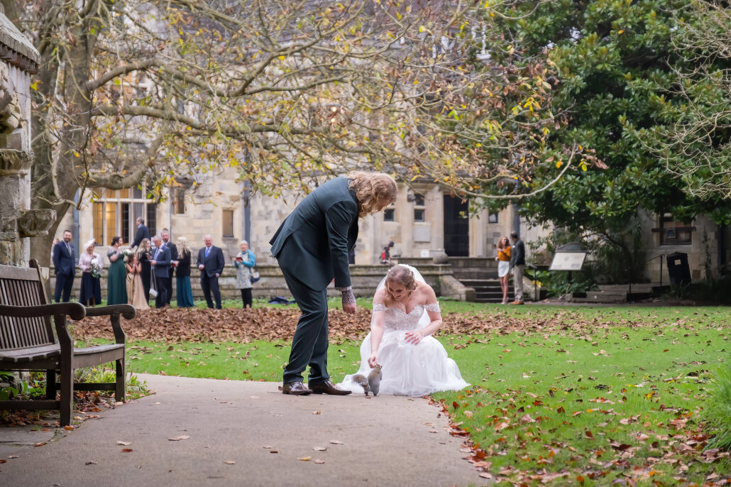 Wedding Photography UK Wide 044 AMPC Bristol Wedding Photographer AM080594 Col DeNoiseAI standard