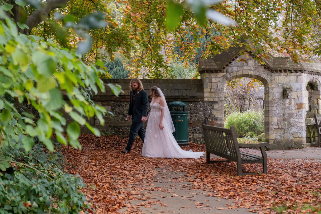 Wedding Photography UK Wide 045 AMPC Bristol Wedding Photographer AM080624 Col DeNoiseAI standard