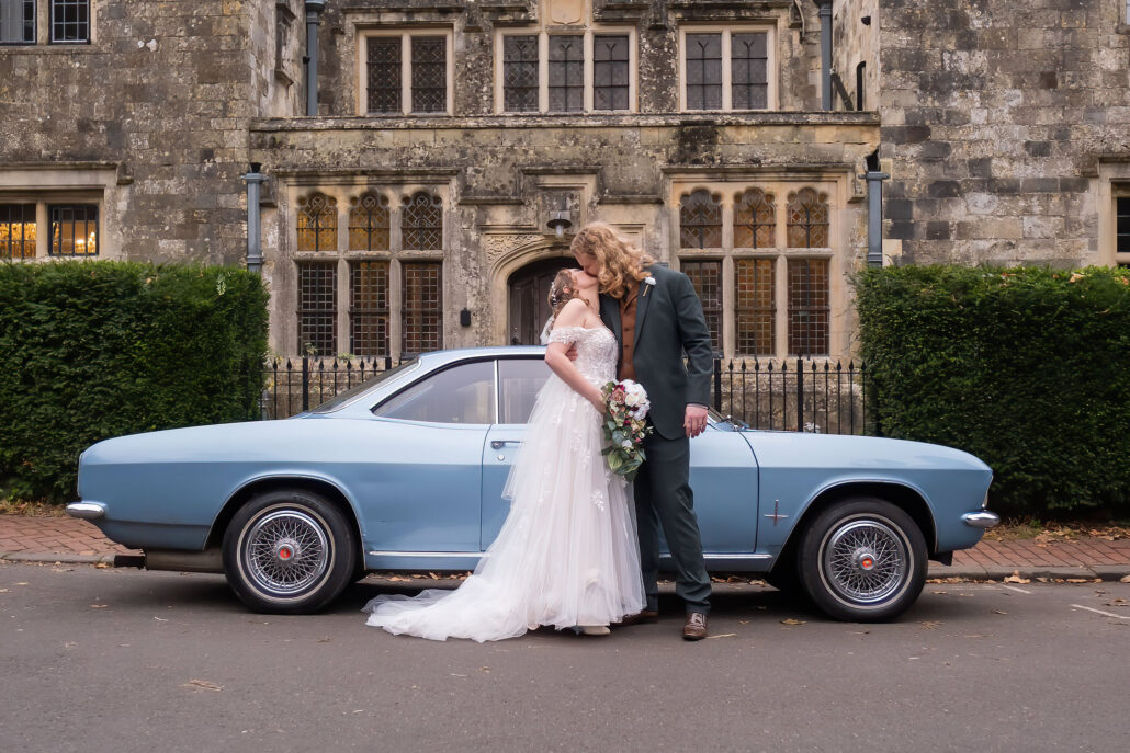 Wedding Photography UK Wide 047 AMPC Bristol Wedding Photographer AM080949 Col DeNoiseAI standard