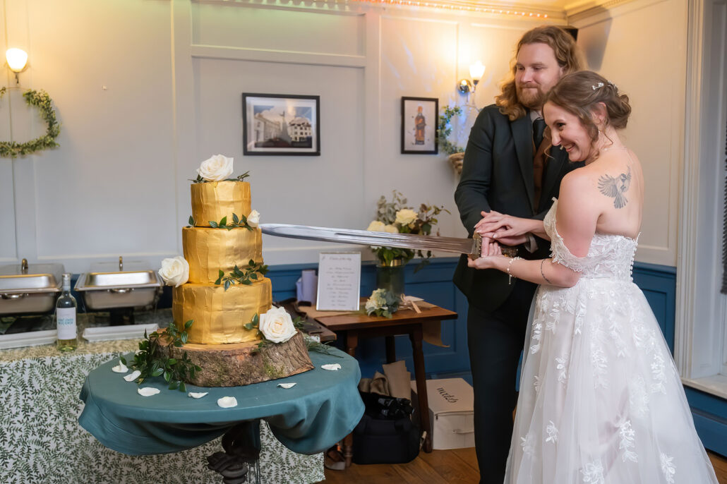 Wedding Photography UK Wide 048 AMPC Bristol Wedding Photographer AM081204 2 Col DeNoiseAI standard