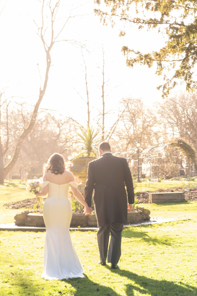 Wedding Photography UK Wide Berwick Lodge wedding Photographer with Liz and Adam 13 Berwick Lodge wedding Photographer