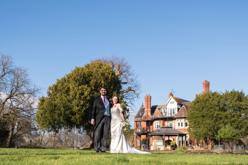 Wedding Photography UK Wide Berwick Lodge wedding Photographer with Liz and Adam 10 Berwick Lodge wedding Photographer